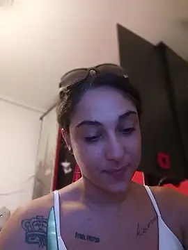 lagatitacantabra online show from 30, 7, 2026