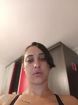 lagatitacantabra online show from 30, 7, 2026