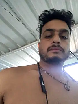 anurag5893 online show from 8, 4, 2026