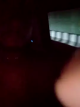 anurag5893 online show from 18, 4, 2026