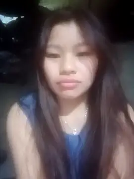 Snapshot of -Lena_ chatting on 21, 2, 2026 -Lena online show from 21, 2, 2026