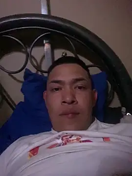 a1caponii online show from 21, 2, 2026