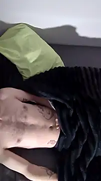 Snapshot of elong007 chatting on 24, 2, 2026 elong007 online show from 24, 2, 2026