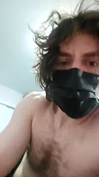 elong007 online show from 20, 4, 2026