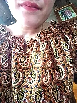 Snapshot of xiaowan_x01 chatting on 24, 2, 2026 xiaowan x01 online show from 24, 2, 2026