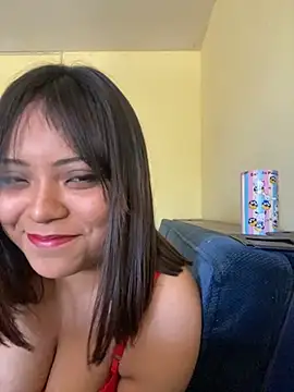 Snapshot of alismor chatting on 24, 2, 2026 alismor online show from 24, 2, 2026