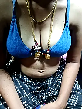 telugu modal mouni online show from 2, 3, 2026