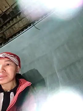 jackkk0011 online show from 21, 2, 2026