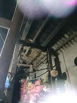 jackkk0011 online show from 23, 2, 2026