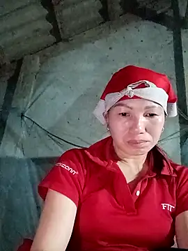 jackkk0011 online show from 23, 2, 2026