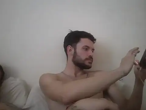 Ezzcunha online show from 22, 2, 2026