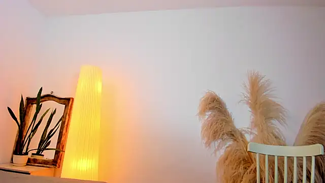 Snapshot of SamJoness_ chatting on 27, 2, 2026 SamJoness online show from 27, 2, 2026