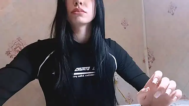 JoannieEmbury online show from 24, 2, 2026