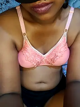 Snapshot of waishu12 chatting on 2, 3, 2026 waishu12 online show from 2, 3, 2026