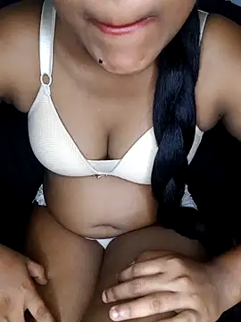 waishu12 online show from 14, 6, 2026