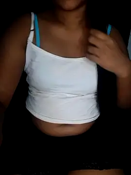 waishu12 online show from 20, 6, 2026