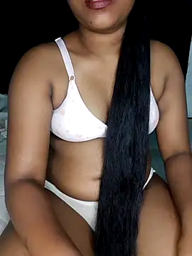 waishu12 online show from 26, 6, 2026