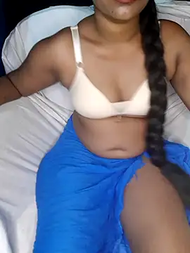 waishu12 online show from 31, 7, 2026
