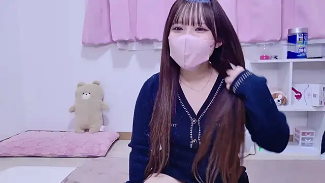 RUNA 222 online show from 9, 3, 2026