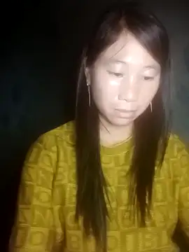 Snapshot of Bemy9988 chatting on 24, 2, 2026 Bemy9988 online show from 24, 2, 2026