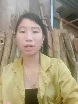 Snapshot of Bemy9988 chatting on 1, 3, 2026 Bemy9988 online show from 1, 3, 2026