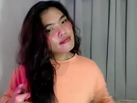 Snapshot of Royalty_marcela6969 chatting on 27, 2, 2026 Royalty marcela6969 online show from 27, 2, 2026