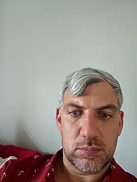 Snapshot of DanielGrey_SA chatting on 26, 2, 2026 DanielGrey SA online show from 26, 2, 2026