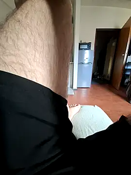 Snapshot of paulucio8 chatting on 24, 2, 2026 paulucio8 online show from 24, 2, 2026