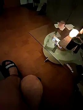 Snapshot of paulucio8 chatting on 24, 2, 2026 paulucio8 online show from 24, 2, 2026