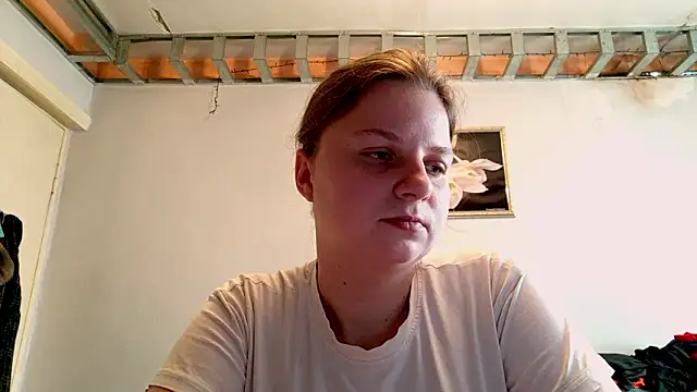 Snapshot of ShinCanpos chatting on 23, 2, 2026 ShinCanpos online show from 23, 2, 2026