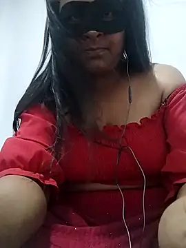 Snapshot of Shanuhotx chatting on 22, 2, 2026 Shanuhotx online show from 22, 2, 2026