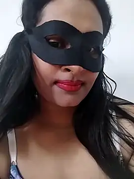 Snapshot of Shanuhotx chatting on 14, 3, 2026 Shanuhotx online show from 14, 3, 2026