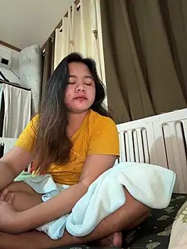 chikababy26 online show from 22, 2, 2026