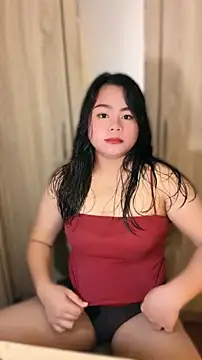 chikababy26 online show from 9, 3, 2026