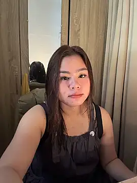 chikababy26 online show from 29, 3, 2026