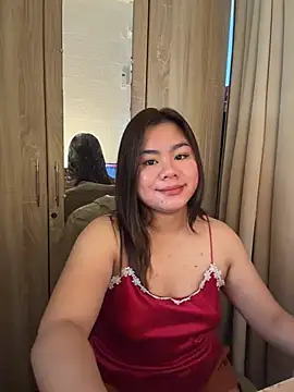 chikababy26 online show from 2, 4, 2026