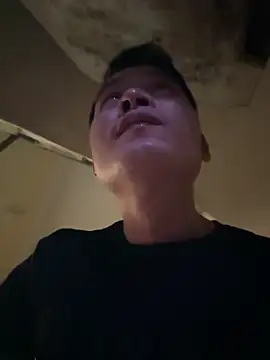 Snapshot of duylonghot chatting on 2, 3, 2026 duylonghot online show from 2, 3, 2026