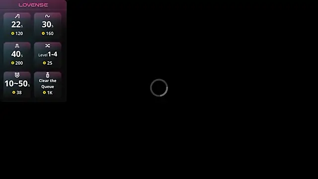 Rara  nn online show from 13, 4, 2026