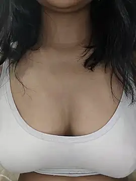 MAHAK 3 online show from 1, 3, 2026