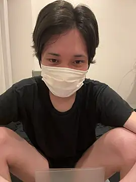 hiroa   online show from 31, 5, 2026