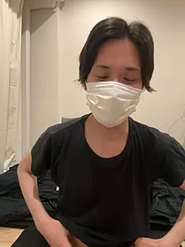 hiroa   online show from 2, 6, 2026