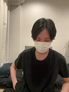 hiroa   online show from 6, 6, 2026