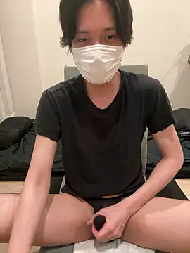 hiroa   online show from 17, 6, 2026