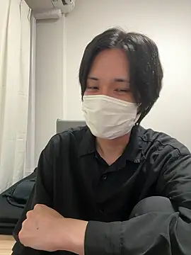 hiroa   online show from 25, 6, 2026