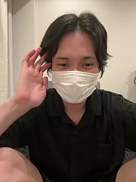 hiroa   online show from 1, 7, 2026
