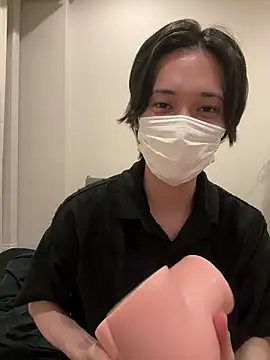 hiroa   online show from 8, 7, 2026