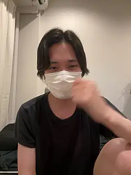 hiroa   online show from 16, 7, 2026