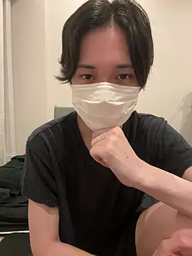 hiroa   online show from 23, 7, 2026