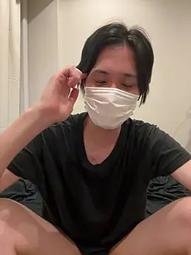hiroa   online show from 28, 7, 2026