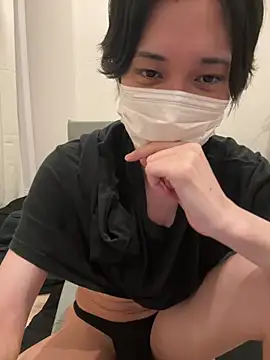 hiroa   online show from 28, 7, 2026